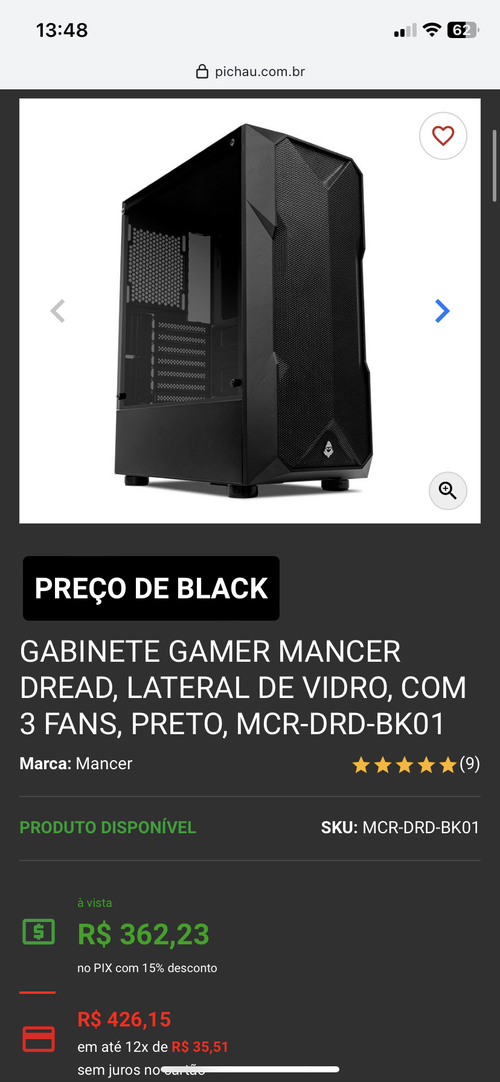 Imagem do comentário