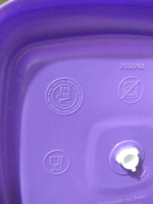 7130849-qcASh.jpg