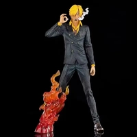 One Piece Sanji Vinsmoke 32cm