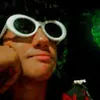 Avatar metalzinhooo