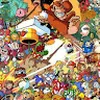 Avatar juniorplay