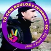 Avatar paulo.reinaldo