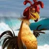 Avatar daniel_1