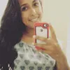 Avatar cintia_caroline