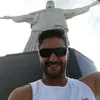 Avatar higor_maldonado