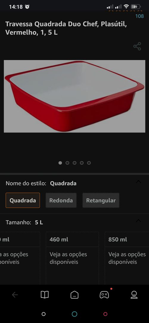 Screenshot_2022-06-29-14-18-55-067_com.mi.globalbrowser.jpg