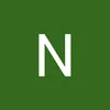 Avatar nome_sobrenomeye0