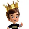 Avatar viniciosbonfim