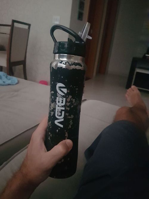 4365795-QPUHB.jpg