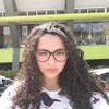 Avatar mayrabraga