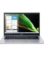 Notebook Acer Aspire 5 A514-54-385S Intel Core i3 11ª Gen Windows 11 Home 4GB