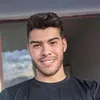 Avatar mrcash