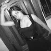 Avatar gaviaodosvouchers4329
