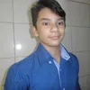 Avatar reuel_carvalhedo