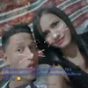 Avatar veronica_dasilva