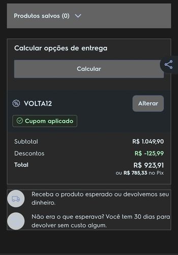 Imagem do comentário