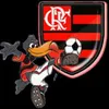 Avatar doranila_medinavieira
