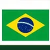 Avatar pafut_z