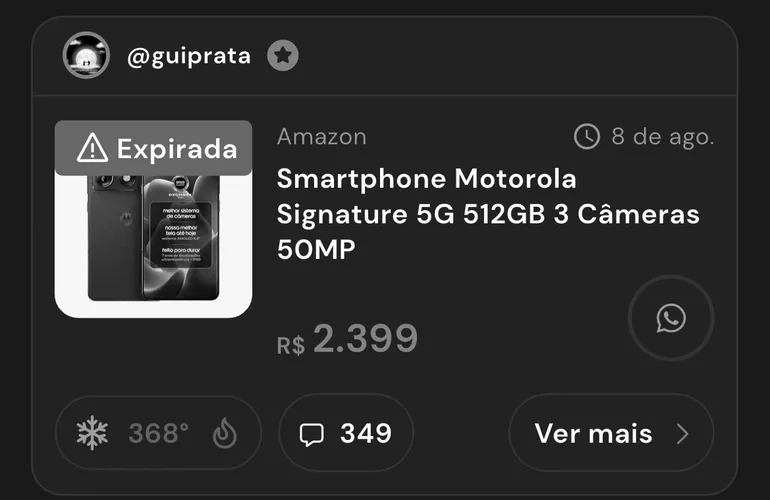 Imagem do comentário