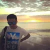 Avatar guilhermerieth