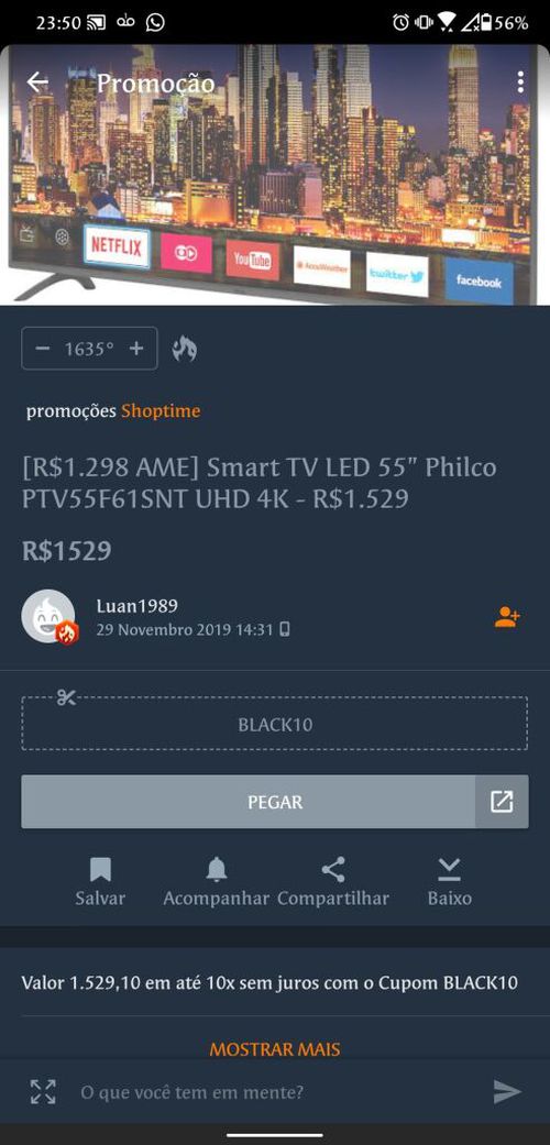 5345249-iyHAP.jpg