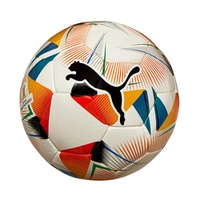 BOLA PUMA CUMBRE CONMEBOL LIBERTADORES MS