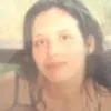 Avatar leticia.laracastanheira
