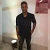 Avatar rafaeloliveira1313