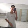 Avatar carlux