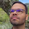 Avatar arzakom