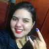 Avatar marilia_carvalho