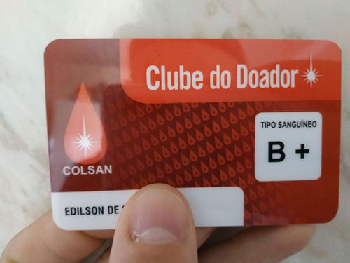 4572925.jpg