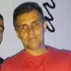 Avatar baldansa