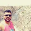 Avatar leonardofb012