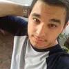 Avatar evandroluis