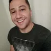 Avatar paulo_santos9hs