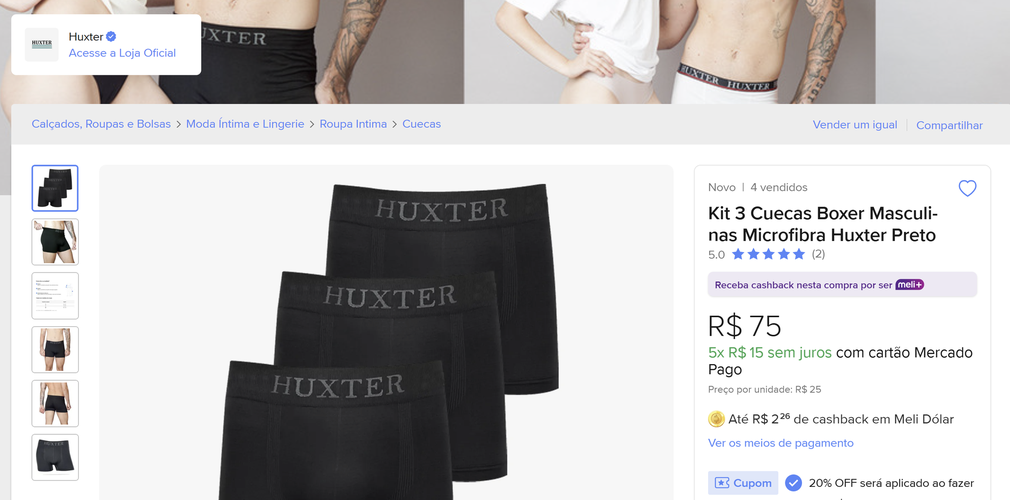Imagem do comentário
