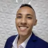 Avatar lfc_doliveira