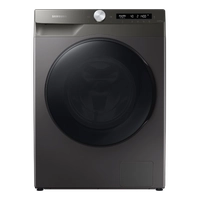 Lavadora Smart WW13T Inox 13 kg 127 V