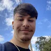 Avatar lucasgois3639