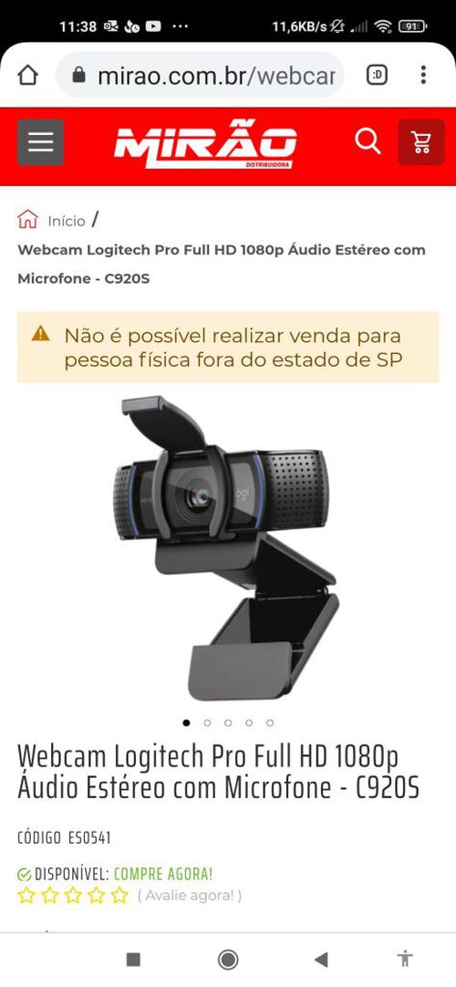 7095288-NoozN.jpg