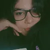 Avatar carollourenzone