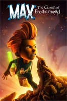 Max: The Curse of Brotherhood - Xbox