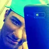 Avatar marcal_filipe