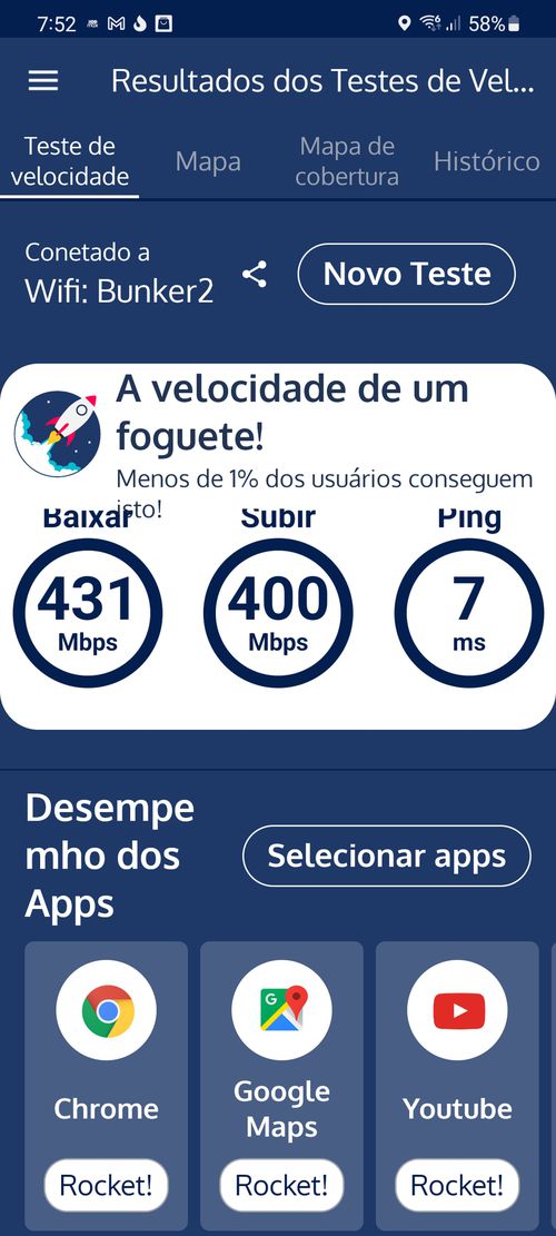 Screenshot_20220425-195234_Meteor.jpg