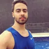 Avatar ciro_medeiros