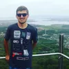 Avatar josyas_schulze