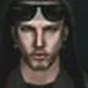 Avatar felixsilva