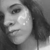 Avatar medus4h