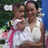 Avatar aline.azevedo